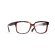 Lunettes de soleil femme Chanel 