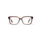 Lunettes de soleil femme Chanel 