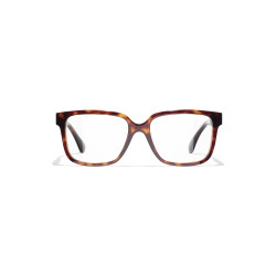 Lunettes de soleil femme Chanel 
