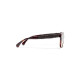 Lunettes de soleil femme Chanel 