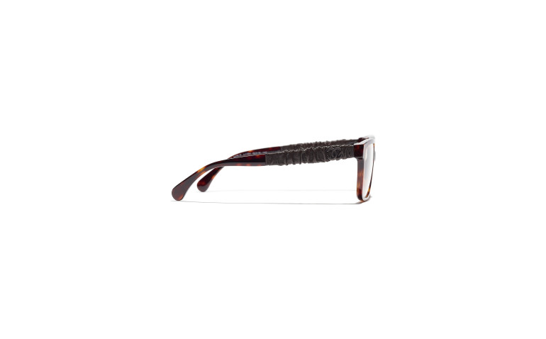 Lunettes de soleil femme Chanel 