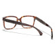 Lunettes de soleil femme Chanel 