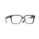 Lunettes de soleil femme Chanel 