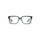 Lunettes de soleil femme Chanel 