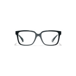 Lunettes de soleil femme Chanel 