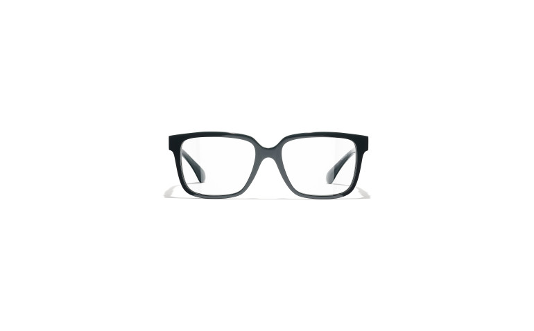 Lunettes de soleil femme Chanel 