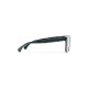 Lunettes de soleil femme Chanel 