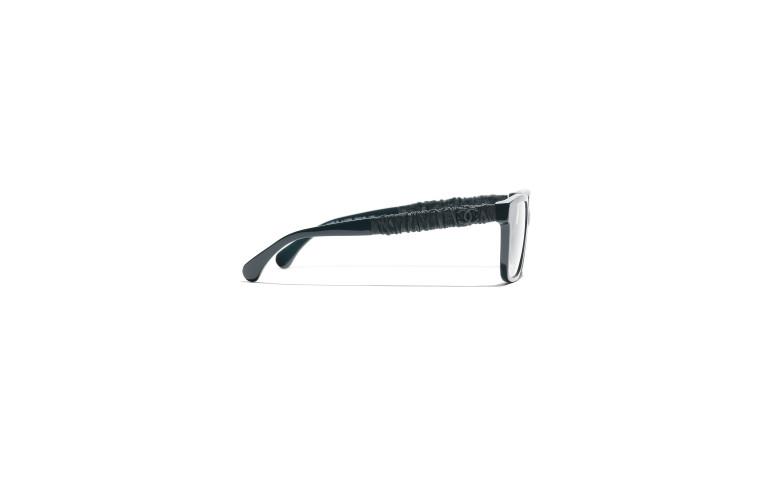 Lunettes de soleil femme Chanel 