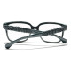 Lunettes de soleil femme Chanel 