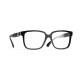 Lunettes de soleil femme Chanel 