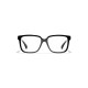 Lunettes de soleil femme Chanel 