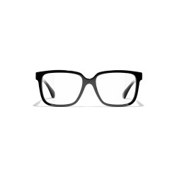 Lunettes de soleil femme Chanel 