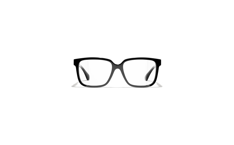 Lunettes de soleil femme Chanel 