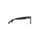 Lunettes de soleil femme Chanel 