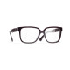 Lunettes de soleil femme Chanel 