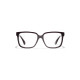 Lunettes de soleil femme Chanel 