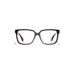 Lunettes de soleil femme Chanel 