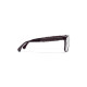 Lunettes de soleil femme Chanel 