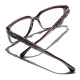 Lunettes de soleil femme Chanel 