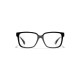 Lunettes de soleil femme Chanel 