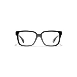 Lunettes de soleil femme Chanel 