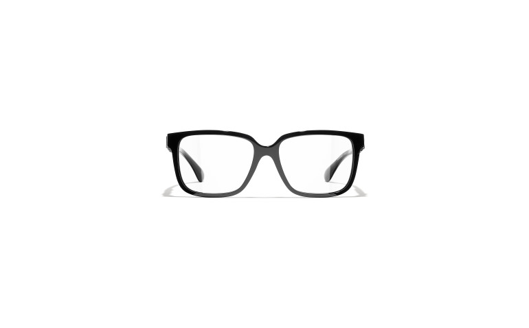 Lunettes de soleil femme Chanel 