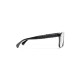 Lunettes de soleil femme Chanel 