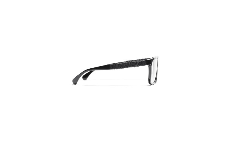 Lunettes de soleil femme Chanel 
