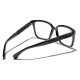 Lunettes de soleil femme Chanel 