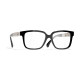 Lunettes de soleil femme Chanel 
