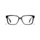 Lunettes de soleil femme Chanel 