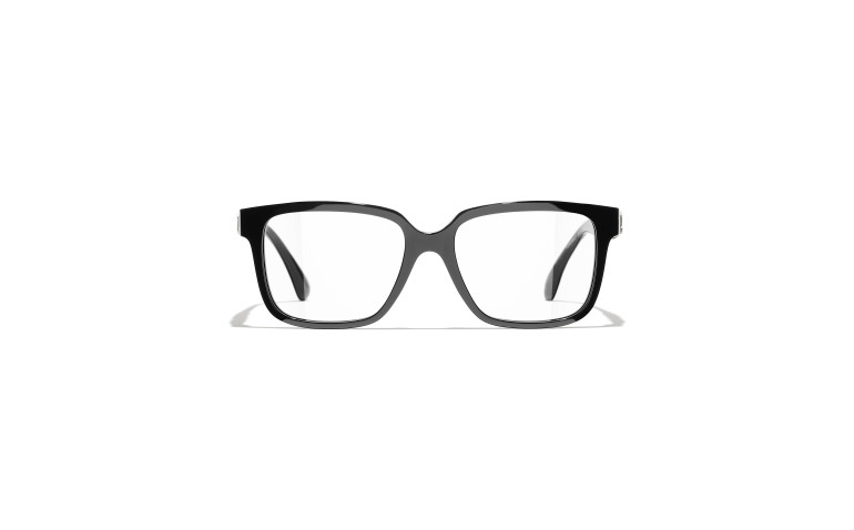 Lunettes de soleil femme Chanel 