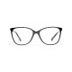 Lunettes de soleil femme Chanel 