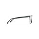 Lunettes de soleil femme Chanel 