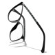 Lunettes de soleil femme Chanel 