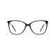 Lunettes de soleil femme Chanel 