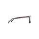 Lunettes de soleil femme Chanel 