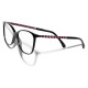 Lunettes de soleil femme Chanel 