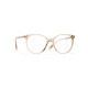 Lunettes de soleil femme Chanel 