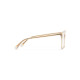 Lunettes de soleil femme Chanel 