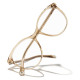 Lunettes de soleil femme Chanel 