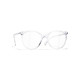 Lunettes de soleil femme Chanel 