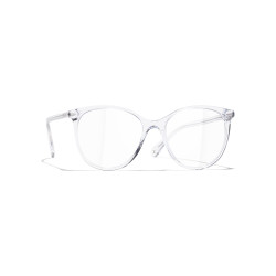 Lunettes de soleil femme Chanel 
