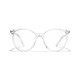 Lunettes de soleil femme Chanel 