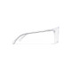 Lunettes de soleil femme Chanel 
