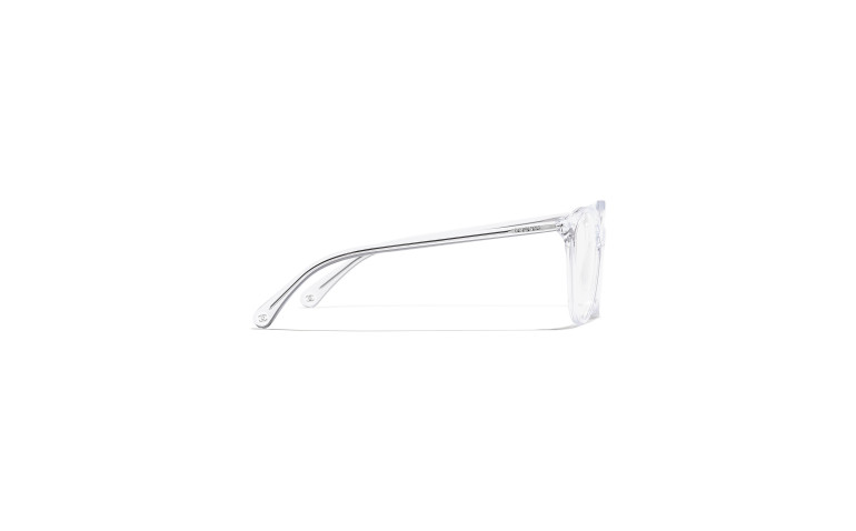 Lunettes de soleil femme Chanel 