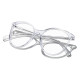 Lunettes de soleil femme Chanel 