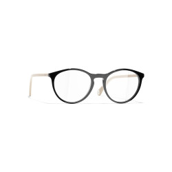 Lunettes de soleil femme Chanel 
