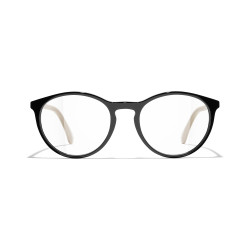 Lunettes de soleil femme Chanel 
