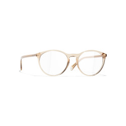 Lunettes de soleil femme Chanel 